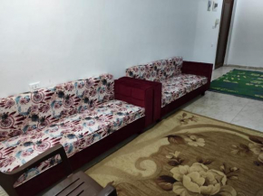 العلمين غرب المدارس بجانب عمارات النيابة الإدارية